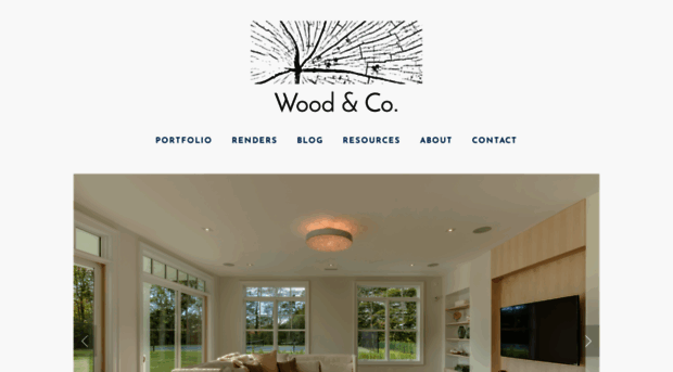 woodnco.com