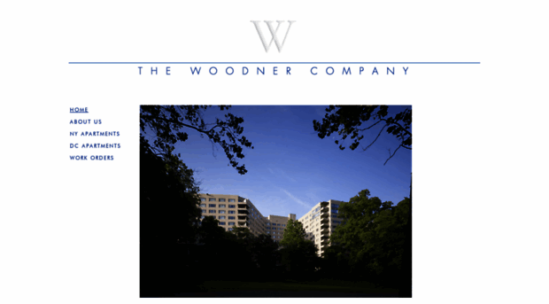 woodner.com