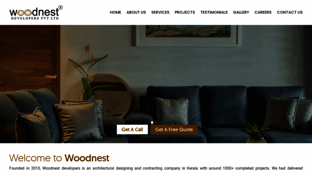 woodnestinteriors.com