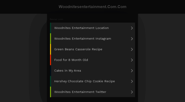 woodnitesentertainment.com.com