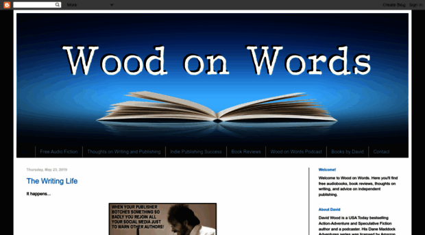 woodonwords.blogspot.com