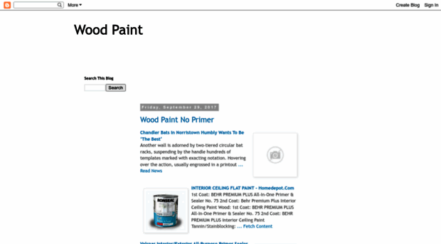 woodpaintbetsugashi.blogspot.com