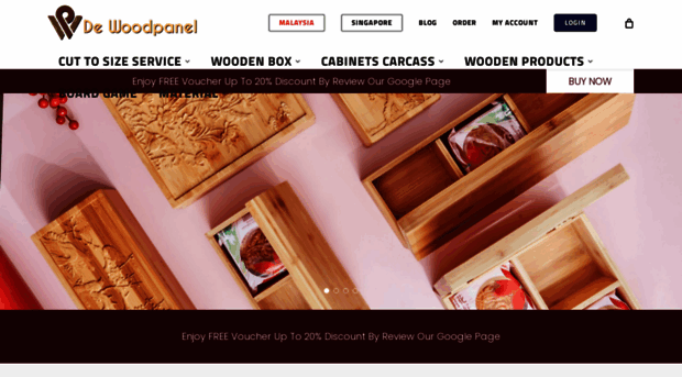 woodpanel.com.my