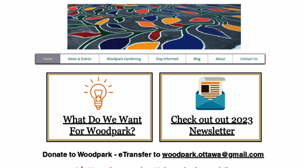 woodpark.ca