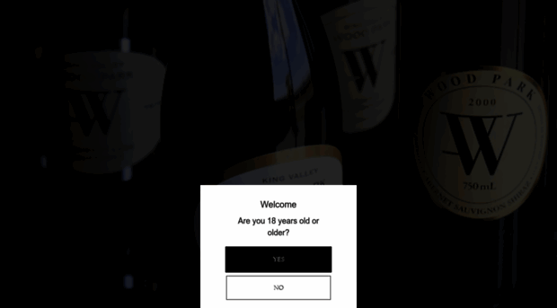 woodparkwines.com.au
