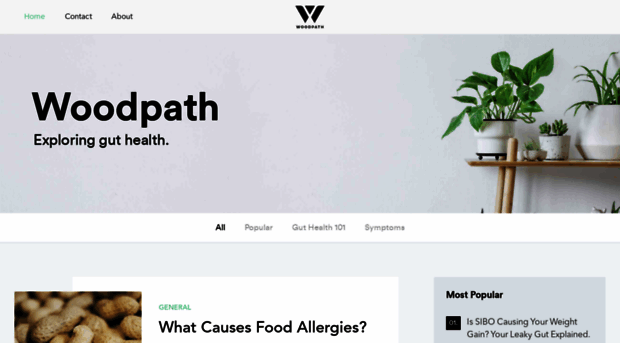 woodpath.webflow.io