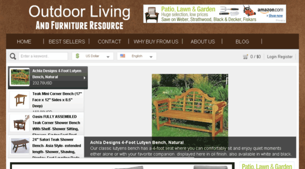 woodpatiofurniture.org