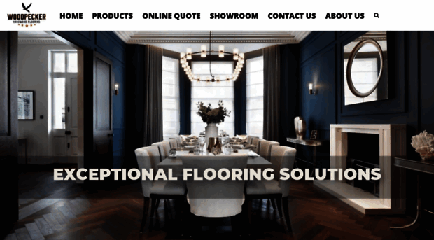 woodpeckerhardwoodflooring.com