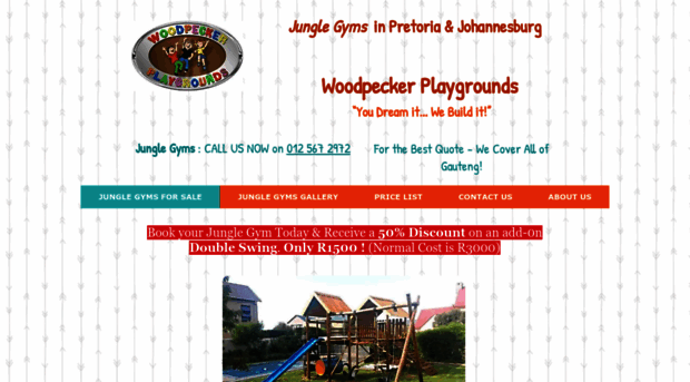 woodpeckerplaygrounds.co.za