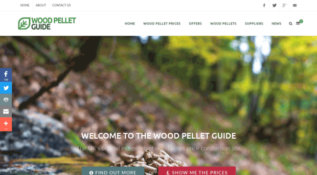 woodpelletguide.uk