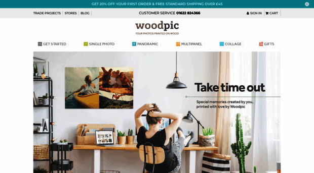 woodpic.co.uk