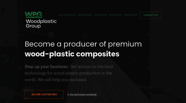 woodplasticgroup.com