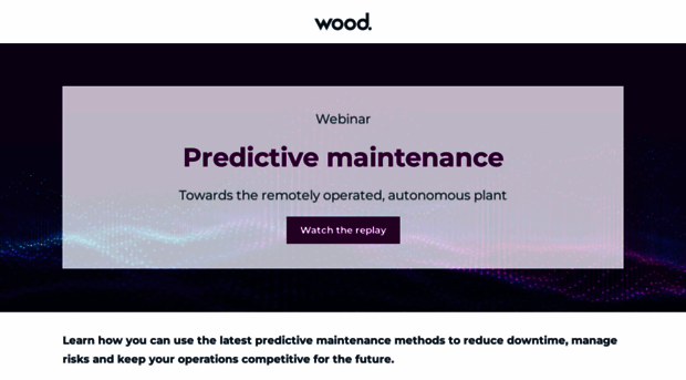 woodplc.lpages.co