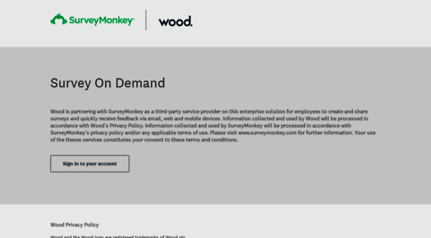 woodplc.surveymonkey.com