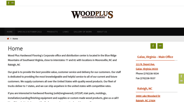 woodplushardwoodflooring.com