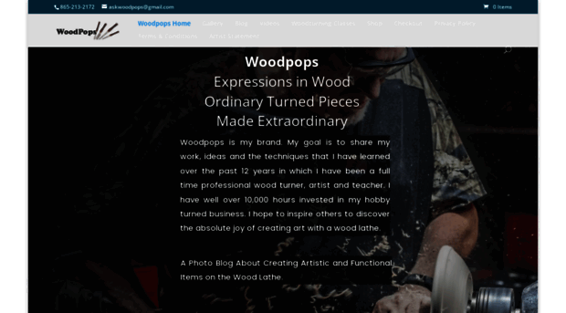 woodpops.com