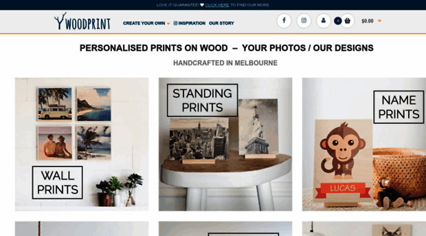 woodprint.com.au