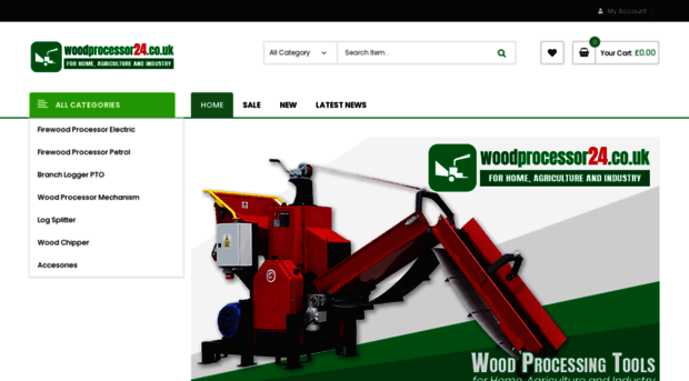 woodprocessor24.co.uk