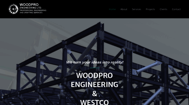 woodproengineering.com