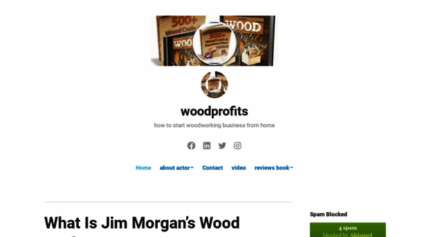 woodprofitsweb.wordpress.com