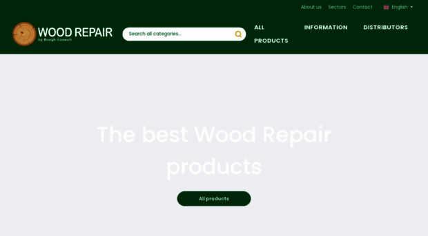 woodrepair.com