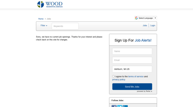 woodresidential.applicantpool.com