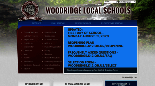 woodridge.enschool.org