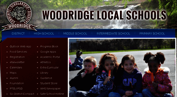 woodridge.k12.oh.us