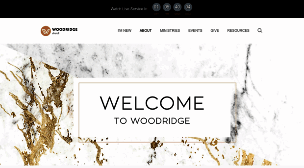 woodridgechurch.com