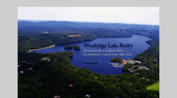 woodridgelakerealty.com