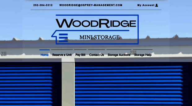 woodridgeministorage.com