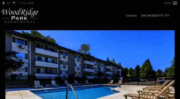 woodridgeparkapthomes.com