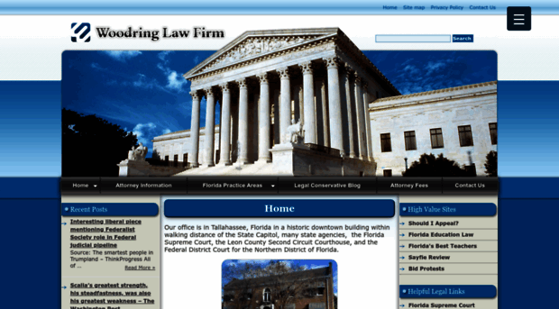 woodringlawfirm.com