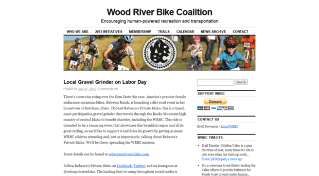 woodriverbike.wordpress.com