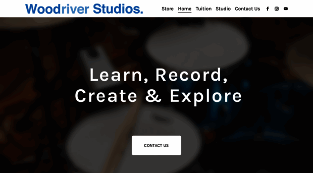 woodriverstudios.com.au