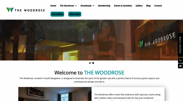 woodroseclub.com