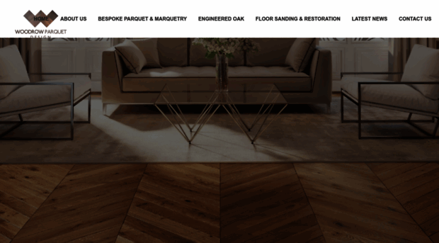 woodrow-hardwood-flooring.com