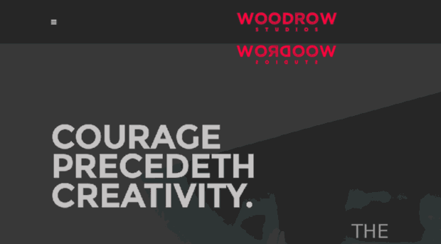 woodrowstudios.com