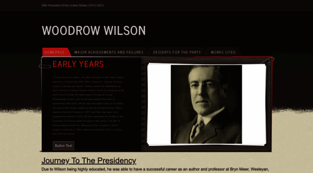 woodrowwilsonuspresident.weebly.com