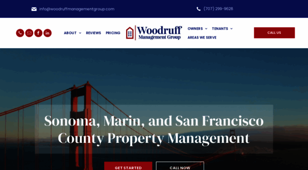 woodruffmanagementgroup.com
