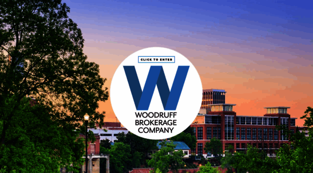 woodruffre.com