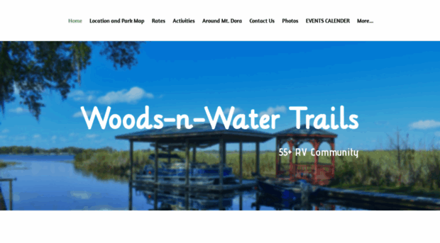 woods-n-watertrails.com