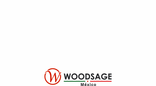 woodsage.com.mx