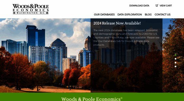 woodsandpoole.com