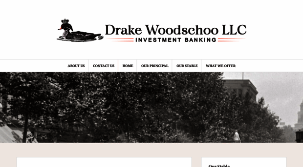 woodschoo.com