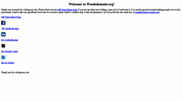 woodsdomain.org