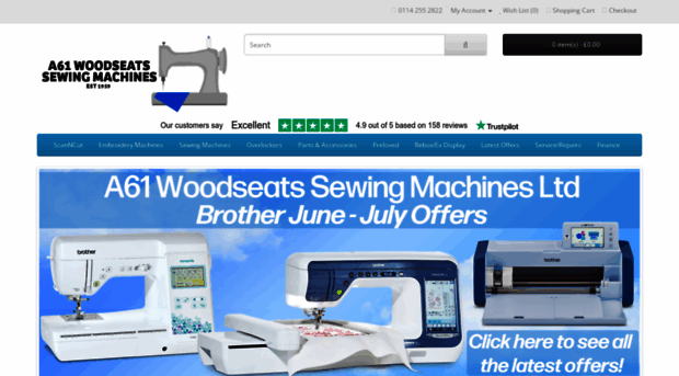 woodseatssewingmachinesshop.co.uk