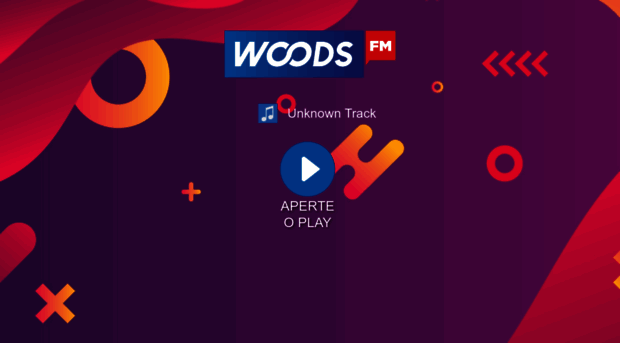 woodsfm.com.br