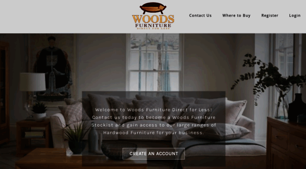 woodsfurniture.co.nz