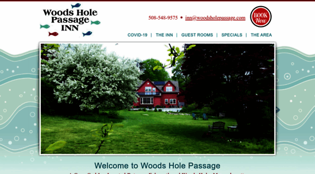 woodsholepassage.com